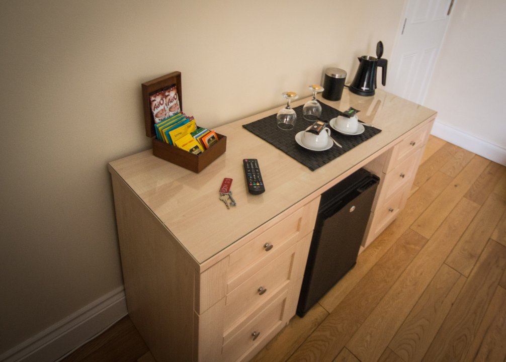 Room2